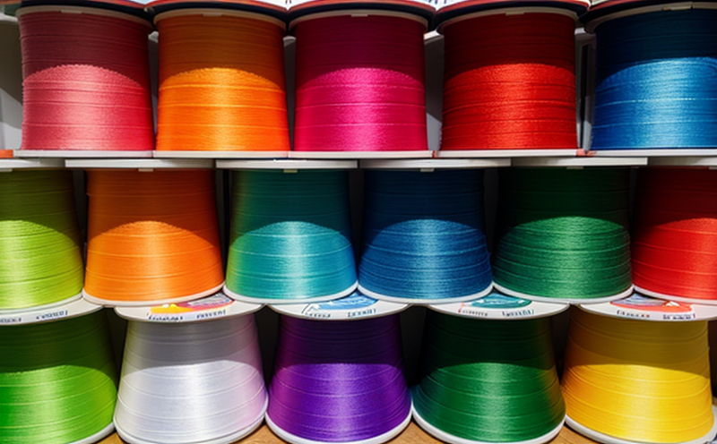 iso-105-c06-color-fastness-related-to-fiber-type