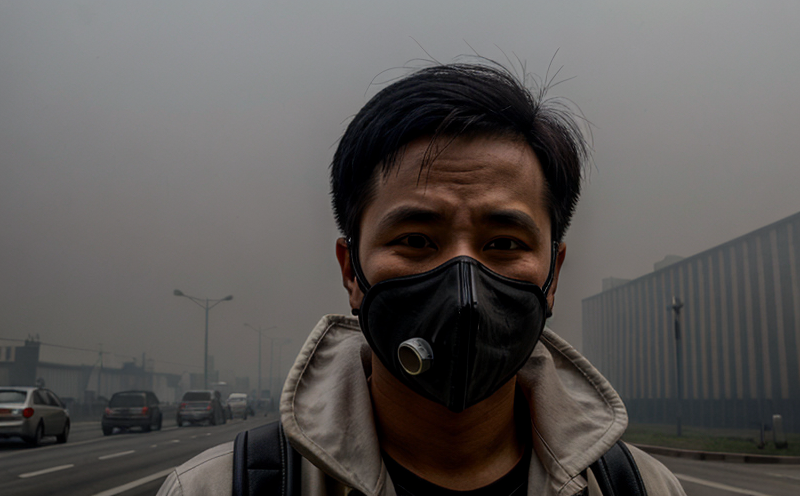 smog-and-photochemical-oxidants-testing