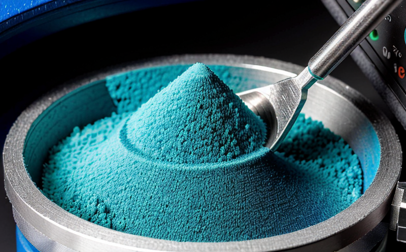 astm-d629-quantitative-fiber-analysis-by-chemical-dissolution
