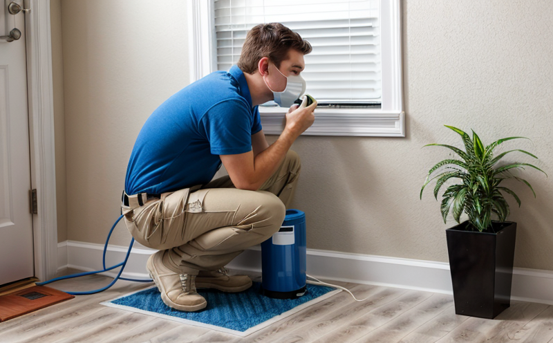 indoor-air-quality-iaq-testing