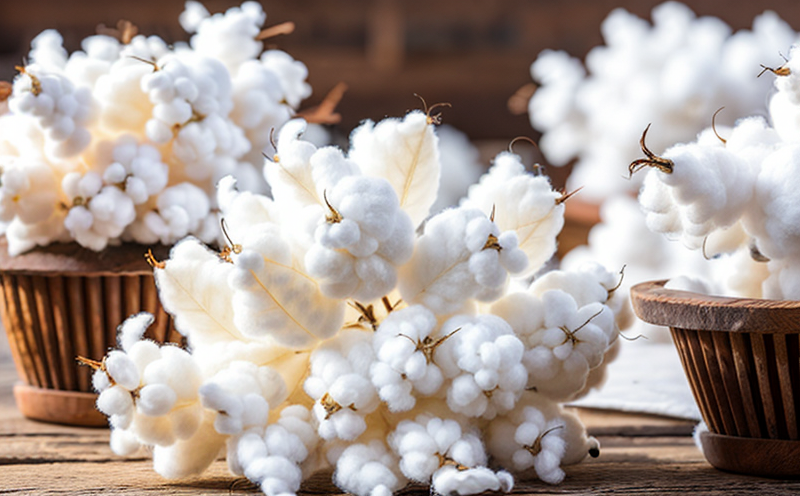 iso-1833-3-quantitative-analysis-of-cotton-in-blends