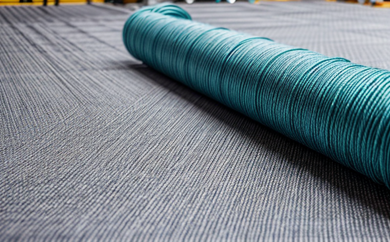 astm-d1501-determination-of-fiber-content-in-textile-products