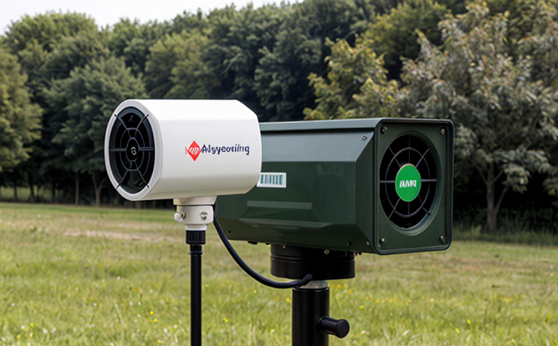 outdoor-air-quality-monitoring