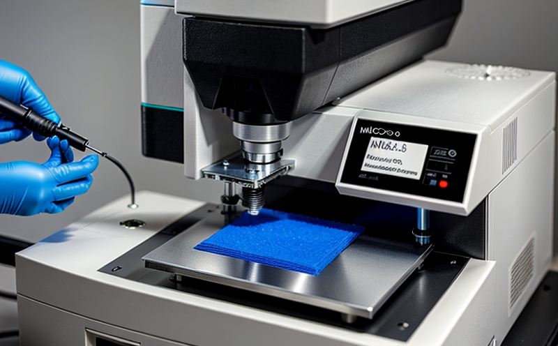iso-13940-fiber-identification-by-microspectrophotometry