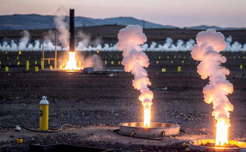 toxic-gas-testing-e-g-hydrogen-sulfide