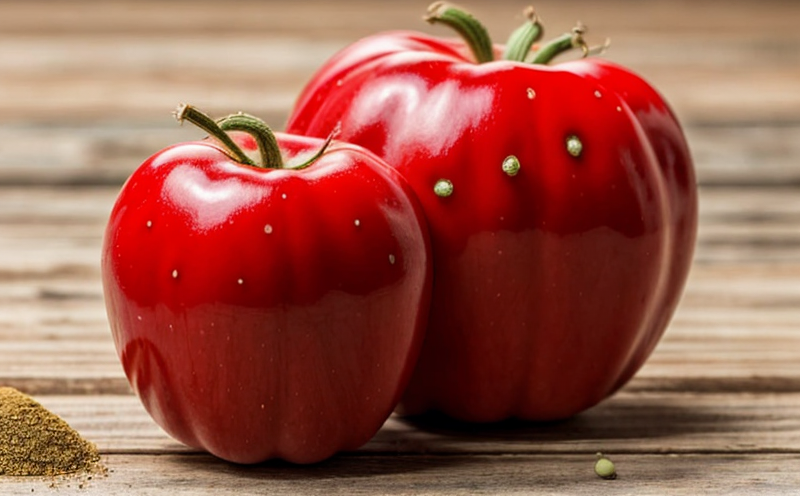 allergenicity-testing-of-gm-foods