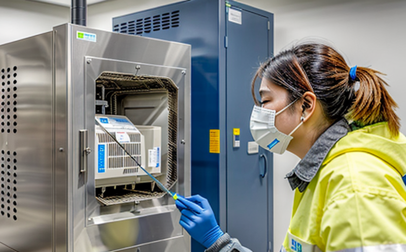 en-12469-air-sampling-for-allergen-particle-contamination