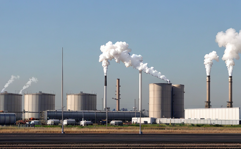air-quality-monitoring-for-industrial-sites
