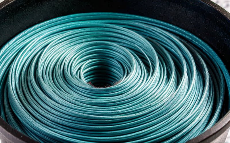 astm-d629m-18-quantitative-analysis-of-fiber-blends