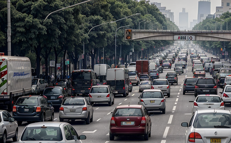 air-quality-in-urban-areas-traffic-pollution