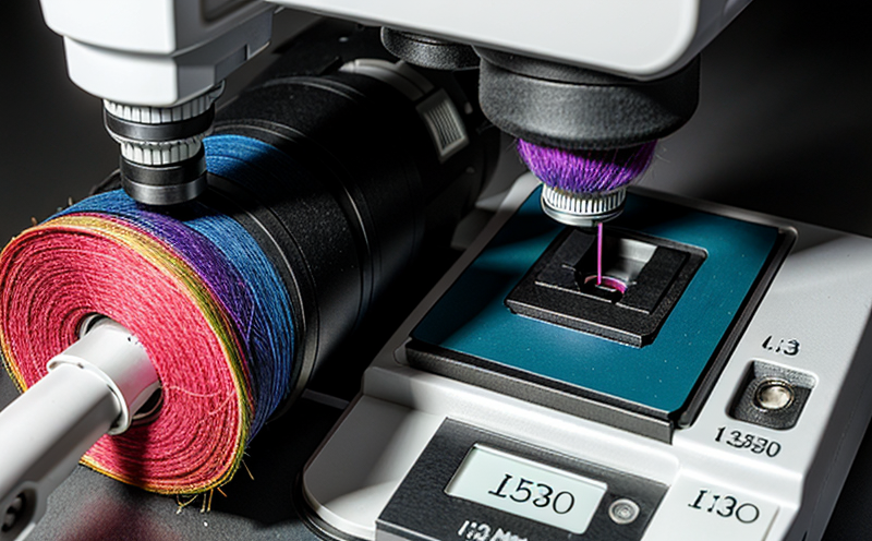 iso-13935-fiber-identification-using-microscopy