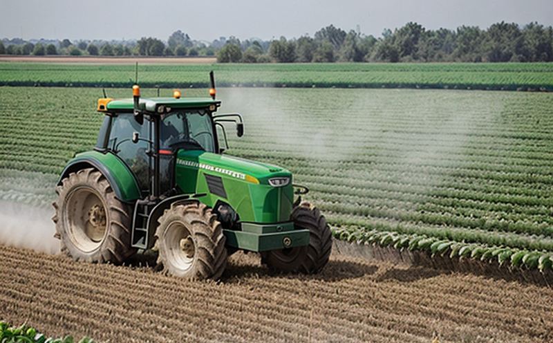 air-quality-in-agricultural-areas-fertilizers-pesticides