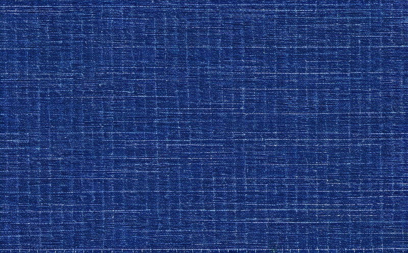 astm-d3352-quantitative-analysis-of-textile-fibers