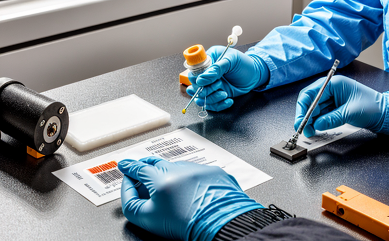 iso-13945-fiber-identification-using-solubility-tests