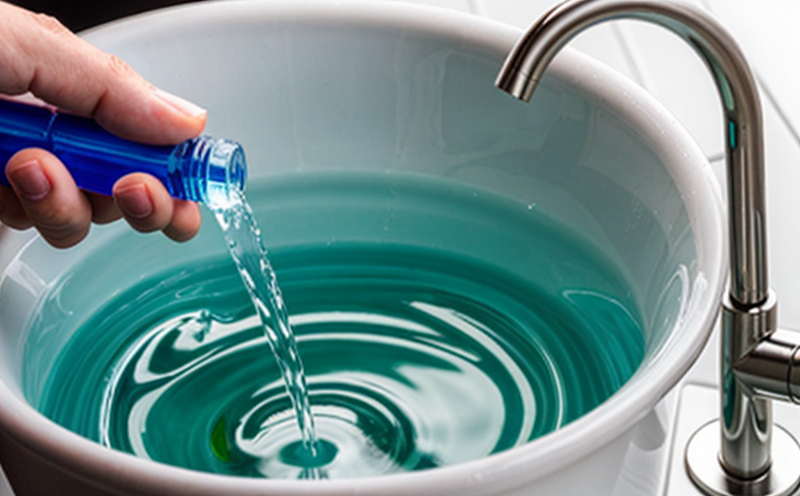 ph-level-testing-in-water