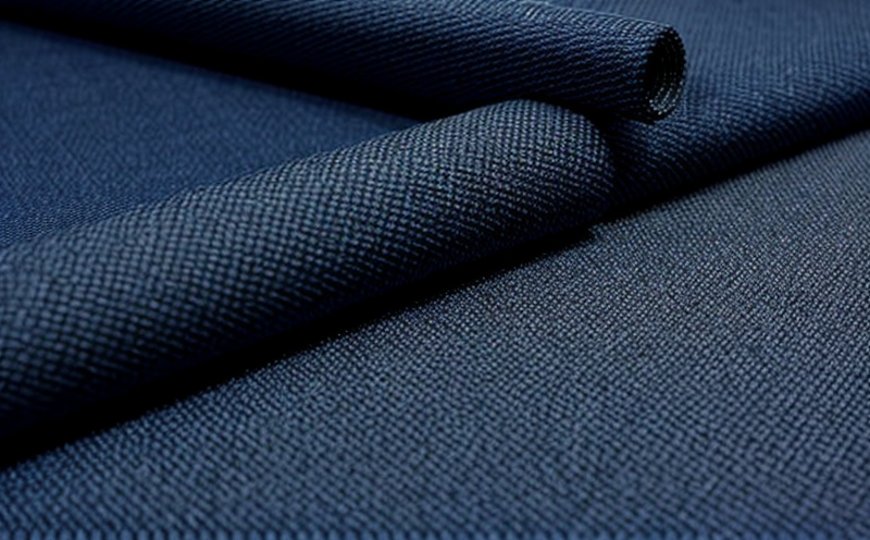 astm-d5035-breaking-force-and-elongation-of-textile-fabrics