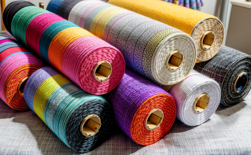 iso-13943-textile-terminology-related-to-fibers
