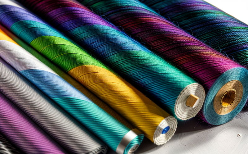 astm-d123-identification-of-textile-fibers