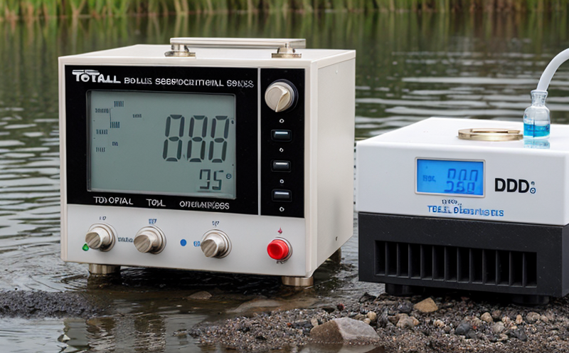 total-dissolved-solids-tds-measurement