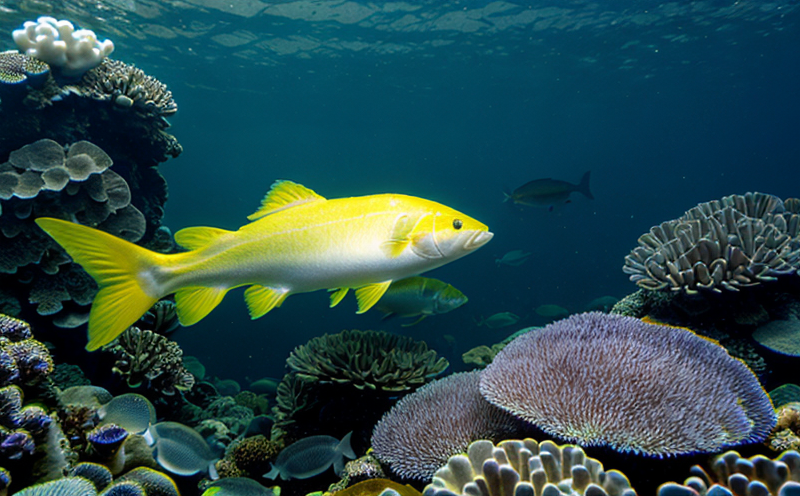 chemical-oxygen-demand-cod-testing