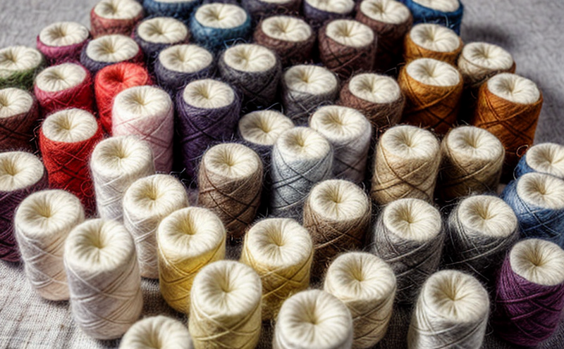 iso-1833-4-quantitative-analysis-of-wool-in-blends