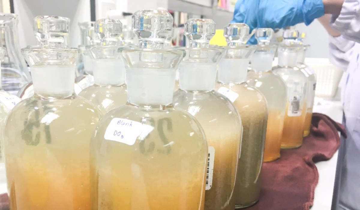 biological-oxygen-demand-bod-testing