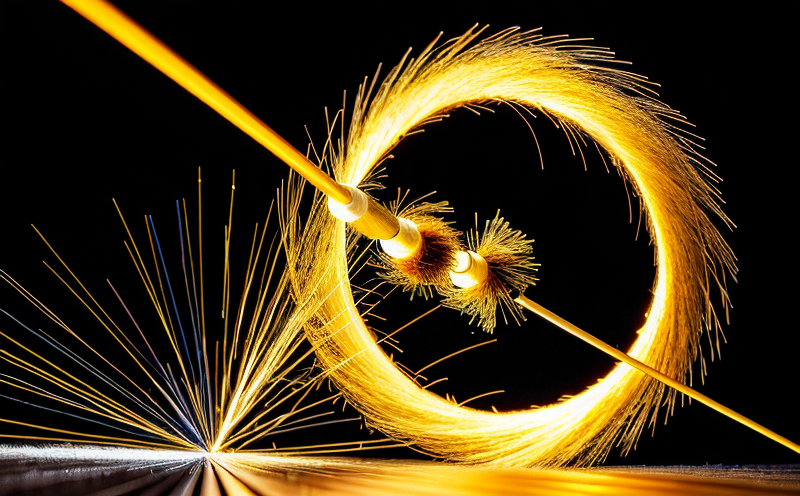 iso-13936-determination-of-fiber-diameter-distribution