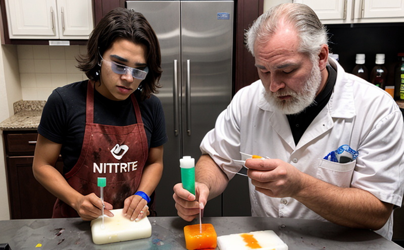 nitrate-and-nitrite-testing