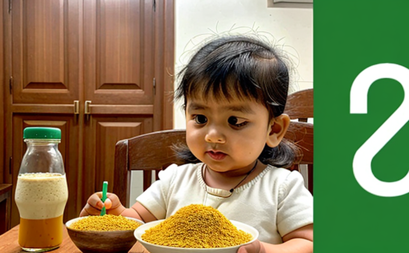 aoac-202001-cronobacter-enumeration-in-infant-cereals