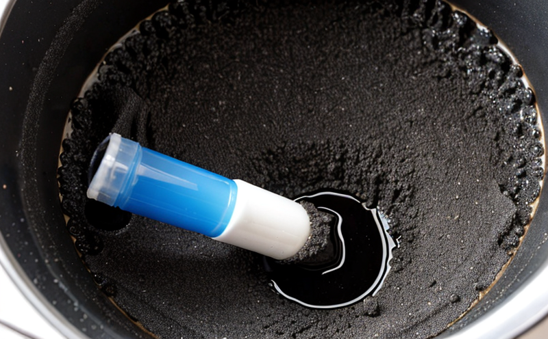 cleanup-by-activated-carbon