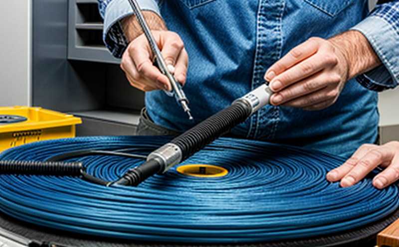 astm-d3774-sampling-procedures-for-fiber-testing