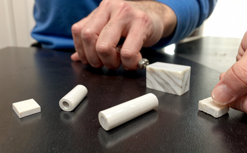 hardness-testing-calcium-and-magnesium-levels