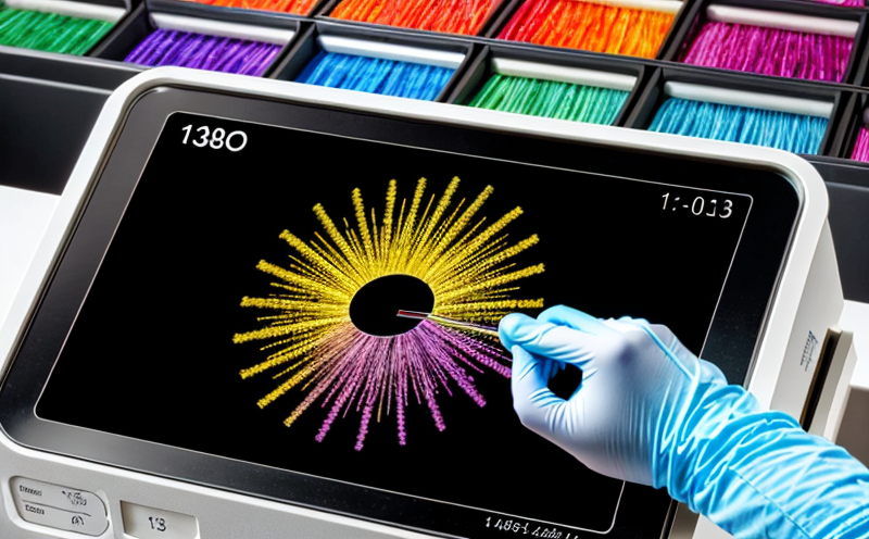 iso-13937-fiber-identification-using-chromatographic-methods