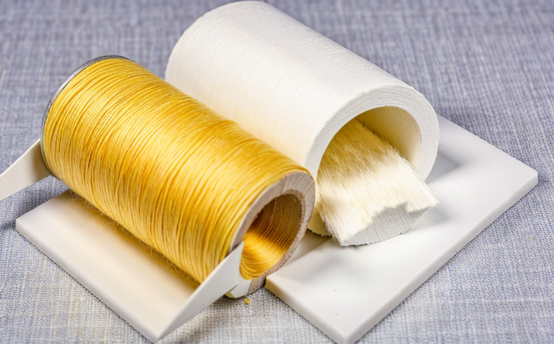 iso-13938-1-quantitative-analysis-of-cellulose-fibers