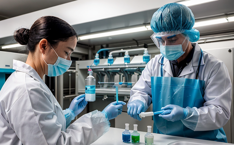 microbiological-testing-e-coli-coliform-bacteria