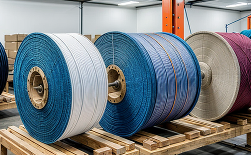 astm-d1776-20-conditioning-and-testing-textiles-for-fiber-content