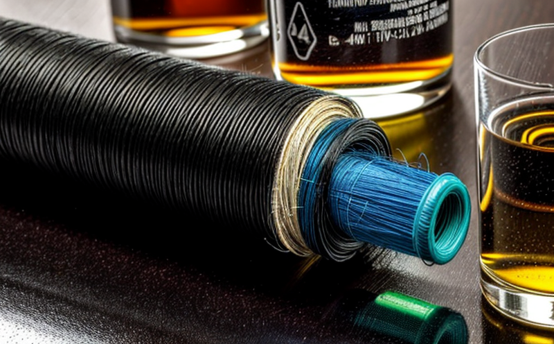 astm-d4151-identification-of-fibers-by-chemical-tests