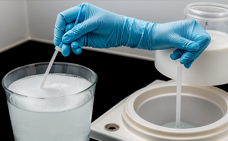 total-coliform-testing