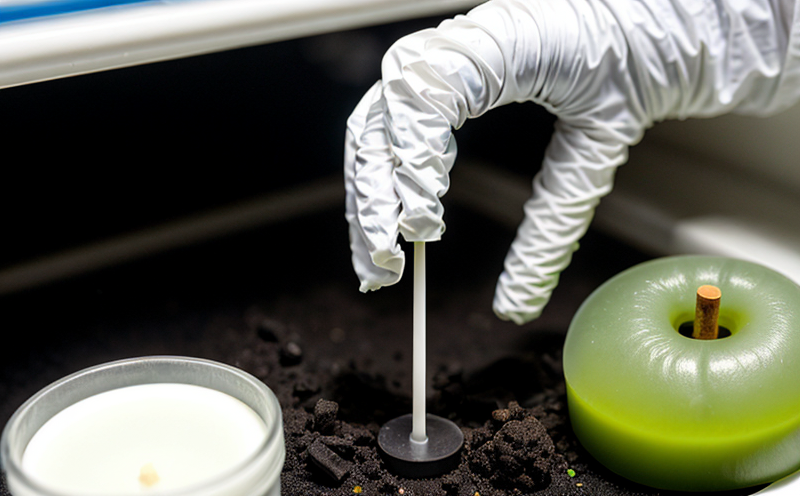 total-organic-carbon-toc-testing