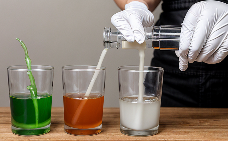 alkalinity-and-acidity-testing