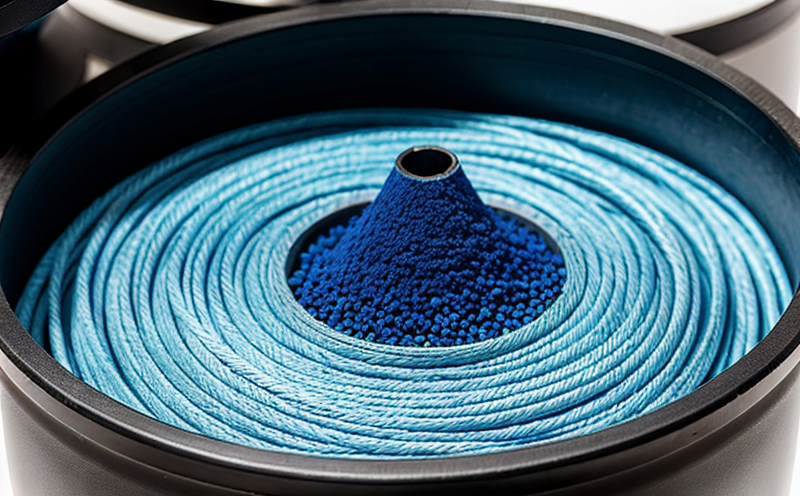 astm-d7601-quantitative-fiber-blend-analysis-by-chemical-methods