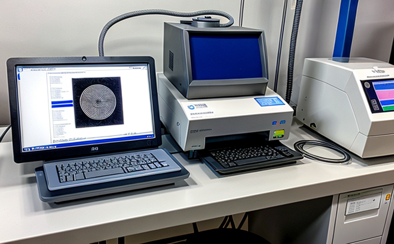 iso-13964-1-identification-of-fibers-by-microspectrophotometry
