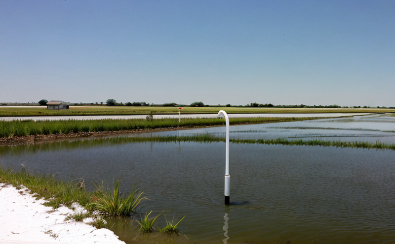 water-salinity-testing