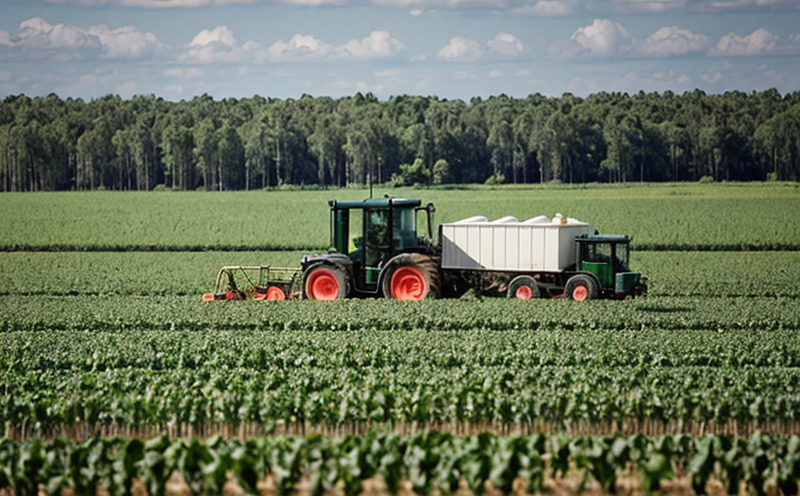 environmental-impact-of-gmos