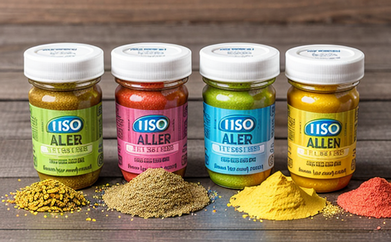 iso-21528-cross-reactive-allergen-testing-in-flavored-snacks
