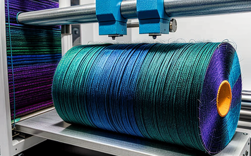 astm-d629-quantitative-fiber-analysis-in-blended-textiles