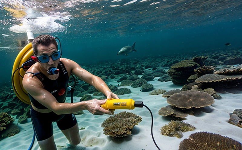 water-temperature-monitoring