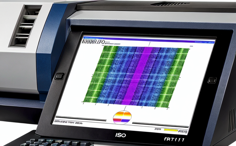 iso-12947-fiber-identification-using-ftir-spectroscopy