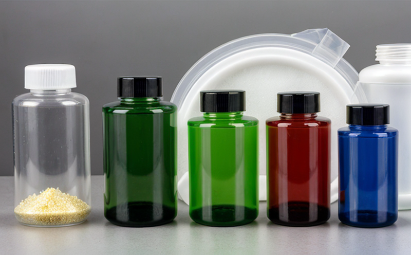 trace-contaminant-testing-pharmaceuticals-plastics-etc