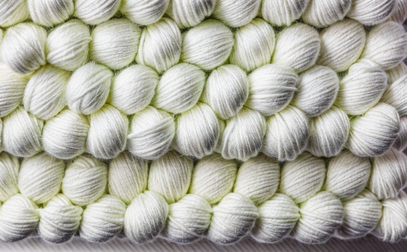 astm-d3390-fiber-content-analysis-of-wool-in-blends